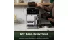  Ninja AutoBarista Pro Coffee Machine | AE1051UK 