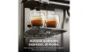  Ninja AutoBarista Pro Coffee Machine | AE1051UK 
