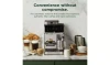 Ninja AutoBarista Pro Coffee Machine | AE1051UK 