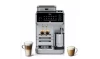  Ninja AutoBarista Pro Coffee Machine | AE1051UK 