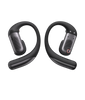 Shokz OpenFit Pro Wireless Headphones - Black | 38-T010-ST-BK
