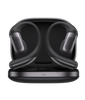 Shokz OpenFit Pro Wireless Headphones - Black | 38-T010-ST-BK