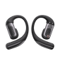  Shokz OpenFit Pro Wireless Headphones - Black | 38-T010-ST-BK 