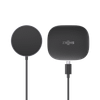  Shokz OpenFit Pro Wireless Headphones - Black | 38-T010-ST-BK 