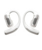  Shokz OpenFit Pro Wireless Headphones - White | 38-T010-ST-WT 