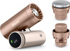 Shark ChillPill 3-in-1 Fan Mist and InstaChill System – Iced Latte | FA022UKBR