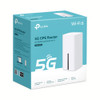  TP-Link Archer NX200 5G AX1800 Wireless Dual-Band Gigabit Router | ARCHER NX200 