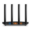  TP-Link Archer AX12 AX1500 Wi-Fi 6 Router | ARCHER AX12 