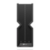  TP-Link BE9300 Tri-Band Wi-Fi 7 Router | ARCHER BE550 