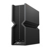  TP-Link BE9300 Tri-Band Wi-Fi 7 Router | ARCHER BE550 