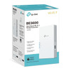  TP-Link BE3600 Dual-Band Wi-Fi 7 Range Extender | RE220BE 