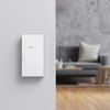  TP-Link BE3600 Dual-Band Wi-Fi 7 Range Extender | RE220BE 