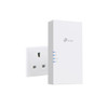  TP-Link BE3600 Dual-Band Wi-Fi 7 Range Extender | RE220BE 