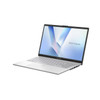  Asus 15.6" Laptop | Ryzen 3 Processor | 8GB RAM | 512 SSD Storage | Silver | E1504FA-BQ2885W 
