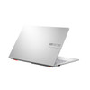  Asus 15.6" Laptop | Ryzen 3 Processor | 8GB RAM | 512 SSD Storage | Silver | E1504FA-BQ2885W 