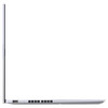 Asus 16" Laptop | Ryzen 5 Processor | 16GB RAM | 512 SSD Storage | Silver | M1605NAQ-MB077W