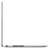  Asus 16" Laptop | Ryzen 5 Processor | 16GB RAM | 512 SSD Storage | Silver | M1605NAQ-MB077W 