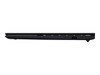  Asus 14" Laptop | Ryzen 5 Processor | 16GB RAM | 512 SSD Storage | Black | M1407KA-LY134W 