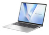 Asus 16" Laptop | AMD Ryzen AI 7 Processor | 16GB RAM | 1TB SSD Storage | Grey | M1607GA-MB020W 