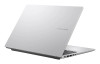  Asus 16" Laptop | AMD Ryzen AI 7 Processor | 16GB RAM | 1TB SSD Storage | Grey | M1607GA-MB020W 