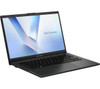  Asus 14" Laptop | Intel N1850 Processor | 8GB RAM | 128GB SSD Storage | Black | E1404TA-EB119WS 