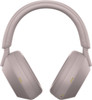  Sony WH-1000XM5 Wireless Noise Cancelling Headphones - Pink | WH1000XM5PCE7 