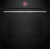 Bosch Series 8 Built-in oven 60 x 60 cm - Black | HBG7741B1B