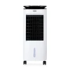  Black & Decker 7L 2 in 1 Air Cooler | BXAC65001GB 