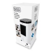  Black & Decker 7L 2 in 1 Air Cooler | BXAC65001GB 
