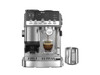  Ninja Luxe Café Mini Plus Espresso Machine | ES352UK 