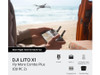  DJI Lito X1 Fly More Combo Plus (RC 2) | CP.MA.00000976.01 