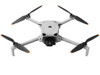DJI Lito X1 Fly More Combo (DJI RC-N3) | CP.MA.00000974.01