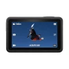 DJI Osmo Action 5 Pro Adventure Combo | CP.OS.00000350.02