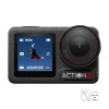 DJI Osmo Action 5 Pro Adventure Combo | CP.OS.00000350.02