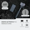  DJI Osmo Action 5 Pro Adventure Combo | CP.OS.00000350.02 