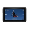  DJI Osmo Action 5 Pro Adventure Combo | CP.OS.00000350.02 