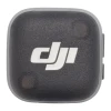 DJI Mic Mini 2 Transmitter | CP.RN.00000531.01