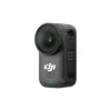 DJI Osmo Nano Standard Combo (64GB) | CP.OS.00000461.02