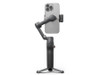 DJI Osmo Mobile 8 Gimbal | CP.OS.00000492.01