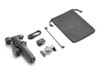  DJI Osmo Mobile 8 Gimbal | CP.OS.00000492.01 
