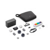  DJI Mic Mini 2 (2TX+1RX+Charging Case) | CP.RN.00000529.01 