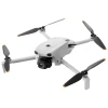 DJI Lito 1 Drone | CP.MA.00000990.01