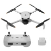 DJI Lito 1 Drone | CP.MA.00000990.01 