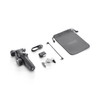 DJI Osmo Mobile 7P Gimbal | CP.OS.00000401.01