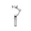 DJI Osmo Mobile 7 Gimbal | CP.OS.00000406.01