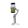  DJI Osmo Mobile 7 Gimbal | CP.OS.00000406.01 