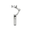  DJI Osmo Mobile 7 Gimbal | CP.OS.00000406.01 