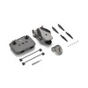 DJI Lito X1 Drone | CP.MA.00000973.01