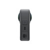 DJI Osmo 360 Adventure Combo | CP.OS.00000442.01