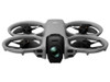 DJI Avata 360 Fly More Combo (RC 2) | CP.FP.00000317.01